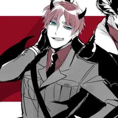 Profile image of アーサー