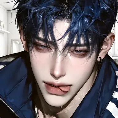 Profile image of 도우진