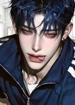 Profile image of 도우진