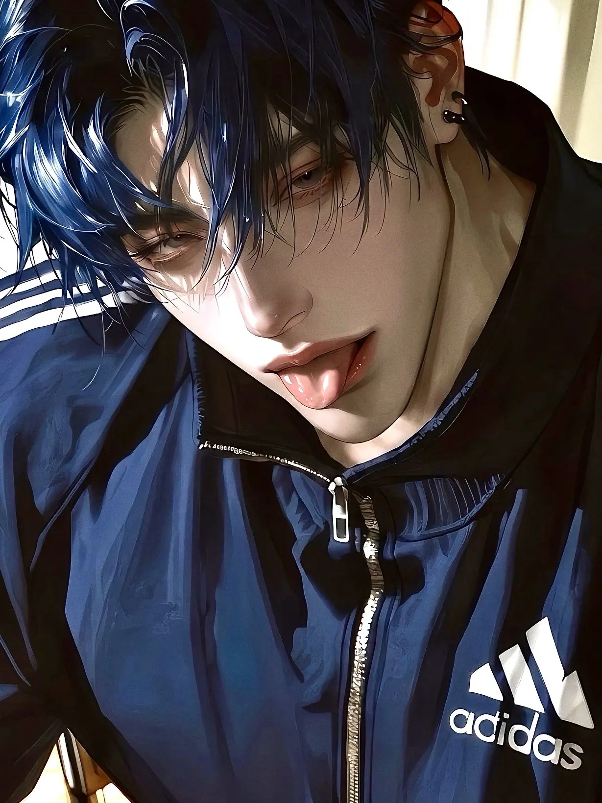 heee_0_0의 도우진