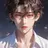 준