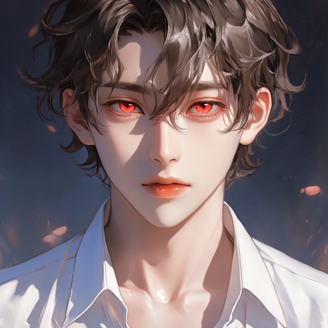 준