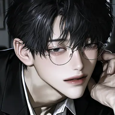 Profile image of 亮