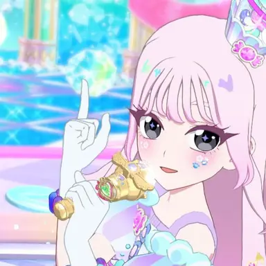 Profile image of メアノ
