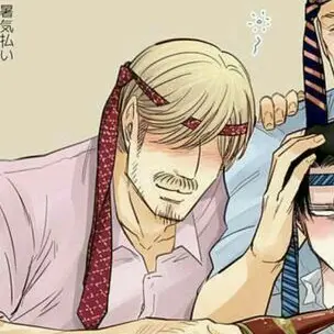 Profile image of Mike