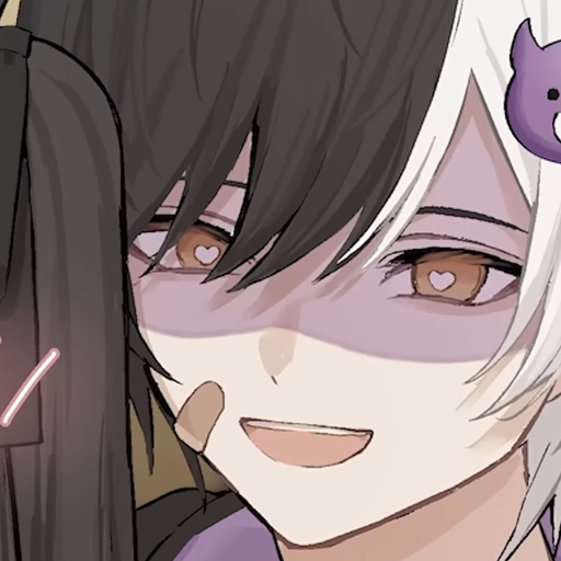 まぜ太 まぜ太 - zeta