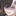 まぜ太