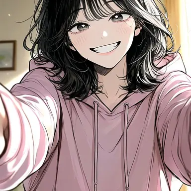 Profile image of Mia