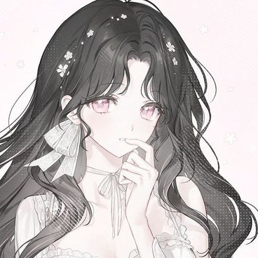 서이연 대표 이미지