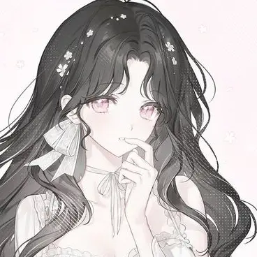 SavorySeed2848의 서이연