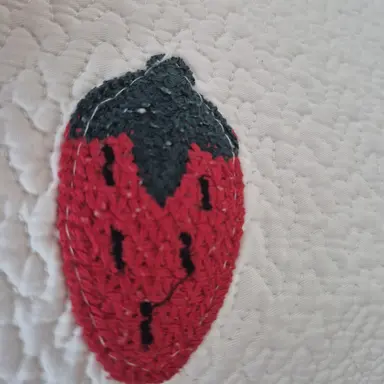 Profile image of 모양몬