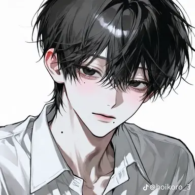 Profile image of 成瀬奏多