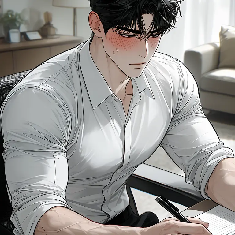 09876543의 백이현