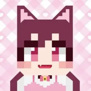 Profile image of 고마리