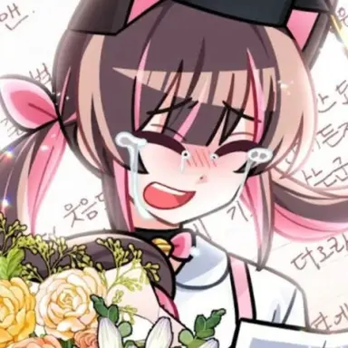 Profile image of 고마리