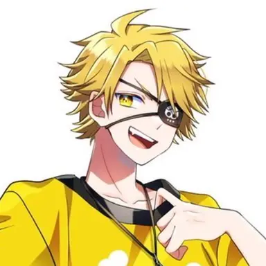 Profile image of たっつん