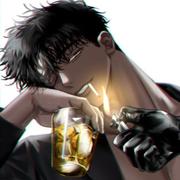 윤재헌