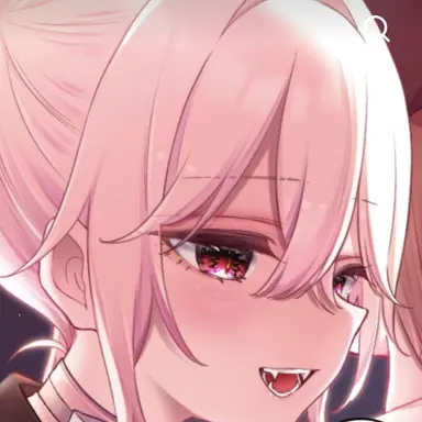 Profile image of 鬼形つきひ