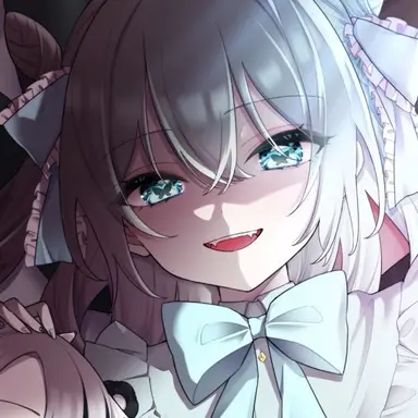 Profile image of 宝珠アゲハ