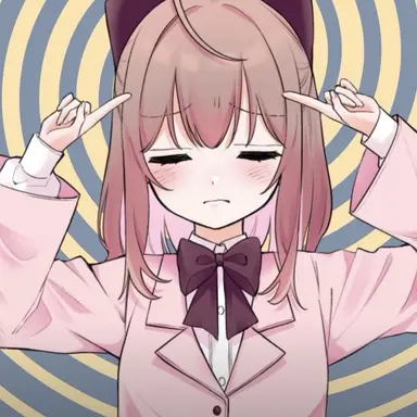 Profile image of 猫宮うさぎ