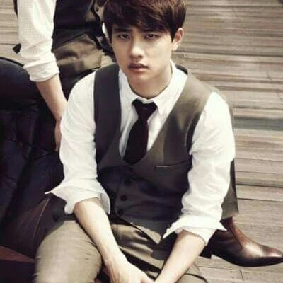 도경수