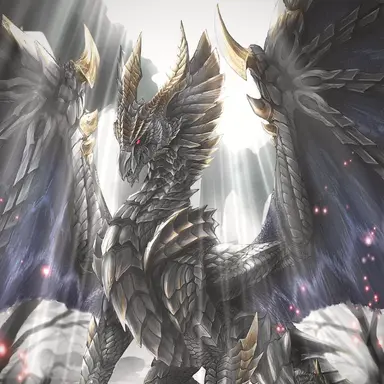 Profile image of メル・ゼナ
