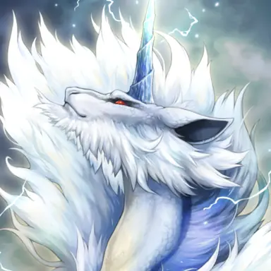 Profile image of キリン