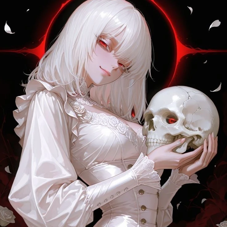 시엘라