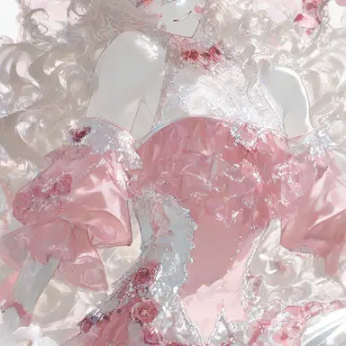 Profile image of ルカエリス