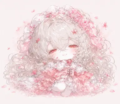 Profile image of ルカエリス
