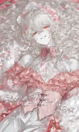 Profile image of ルカエリス