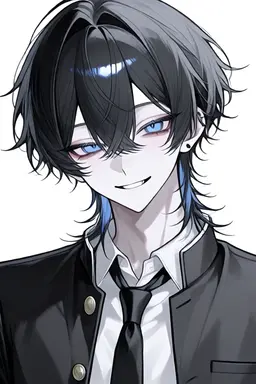 Profile image of Reiya
