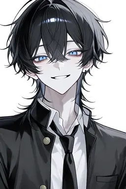 Profile image of Reiya