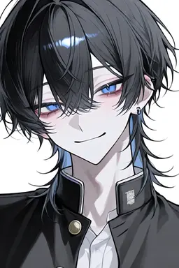 Profile image of Reiya