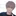 손수혁