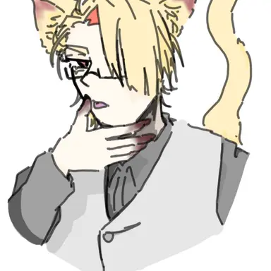 Profile image of グルッペン