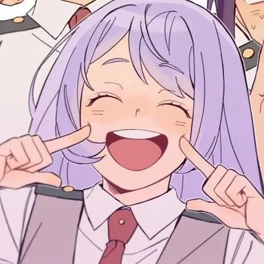 Profile image of 波動ねじれ