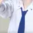 정상현