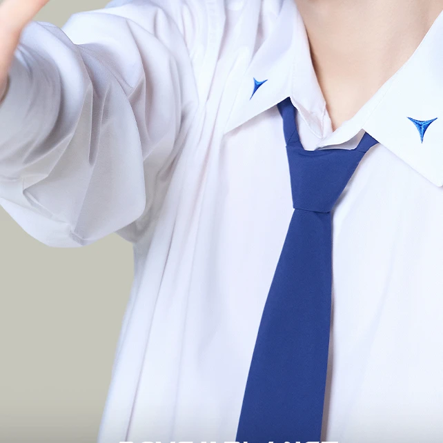 정상현