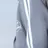 김준서