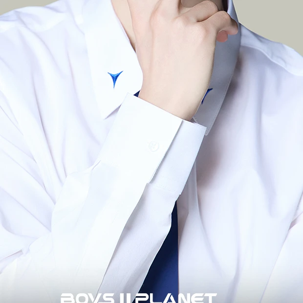 김건우