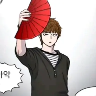 Profile image of 이대규