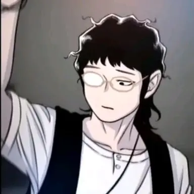 Profile image of 배상언