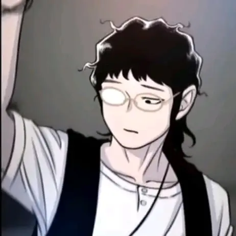 EthnicRest2245의 인기 많고 잘생긴 삼대장 꼬시기!