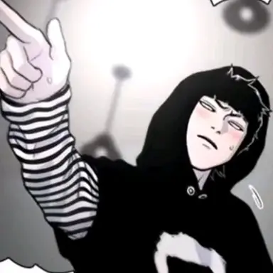 Profile image of 박동