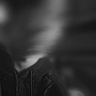 Profile image of 금성제