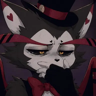 Profile image of ハスク