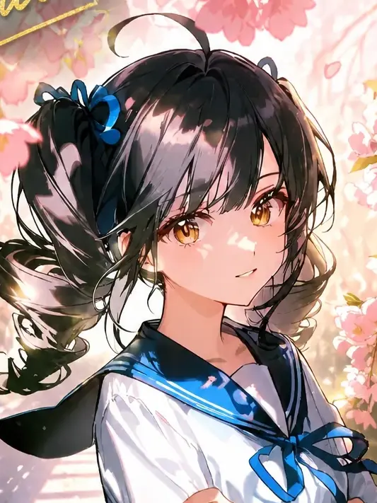 PureBroth2200의 メスガキお嬢様は新しい恋がしたい