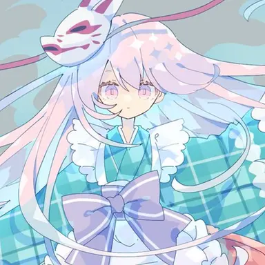 Profile image of 秦こころ