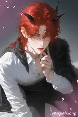 Profile image of ベイリー